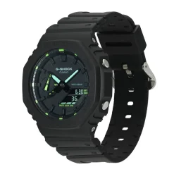 CASIO G-SHOCK Montre Noir