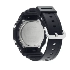 CASIO G-SHOCK Montre Noir