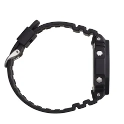 CASIO G-SHOCK Montre Noir