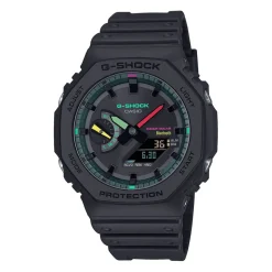 CASIO G-SHOCK Montre Noir