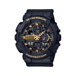 Montre Noir-CASIO G-SHOCK Hot