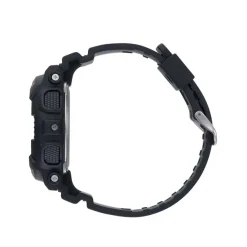 Montre Noir-CASIO G-SHOCK Hot