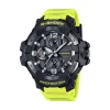 Montre Premium Gravitymaster Grb300 Noir-CASIO G-SHOCK Clearance