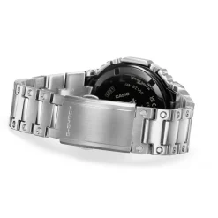 CASIO G-SHOCK Montre Premium Classic Nacre Rose