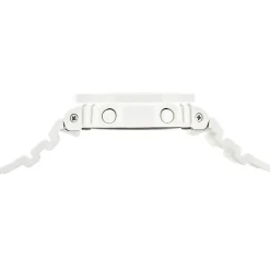 CASIO G-SHOCK Montre Rose