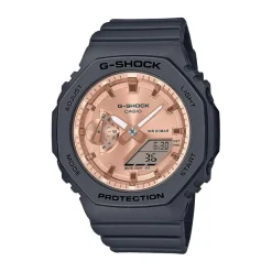 Montre Rose-CASIO G-SHOCK Sale