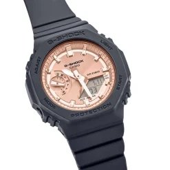 Montre Rose-CASIO G-SHOCK Sale