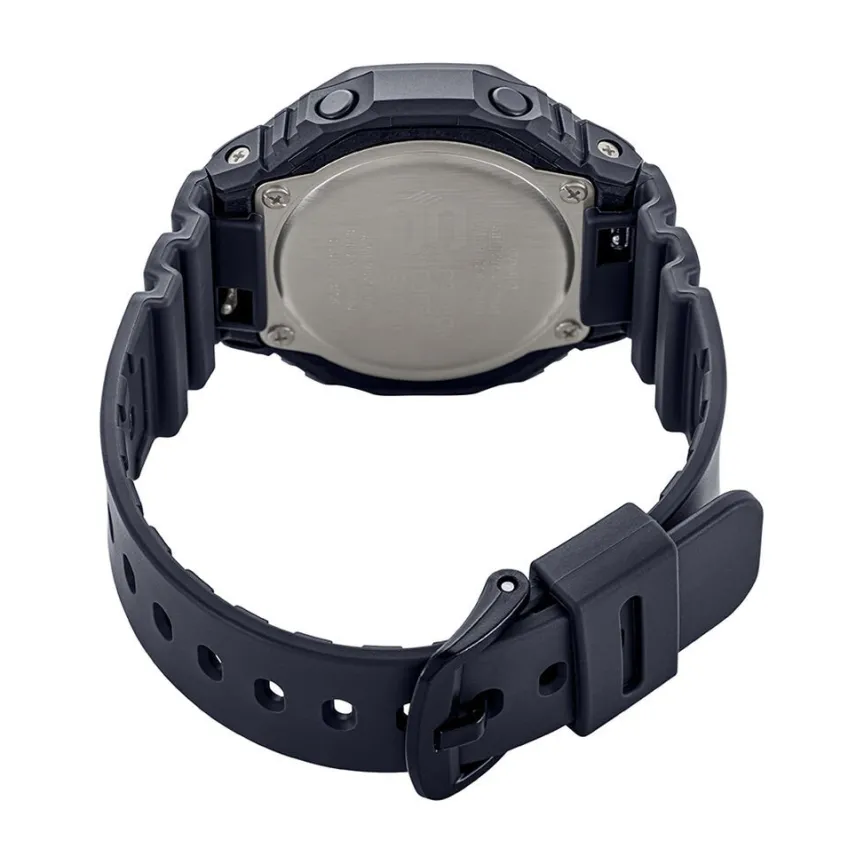 Montre Rose-CASIO G-SHOCK Sale