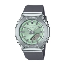 CASIO G-SHOCK Montre Vert