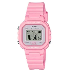 Montre Casio Kid 2 Tons-CASIO COLLECTION Sale