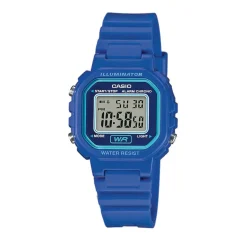 Montre Casio Kid Multicolore-CASIO COLLECTION Sale