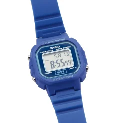 Montre Casio Kid Multicolore-CASIO COLLECTION Sale