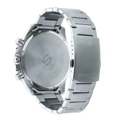 Montre Casio Noir-CASIO EDIFICE Clearance