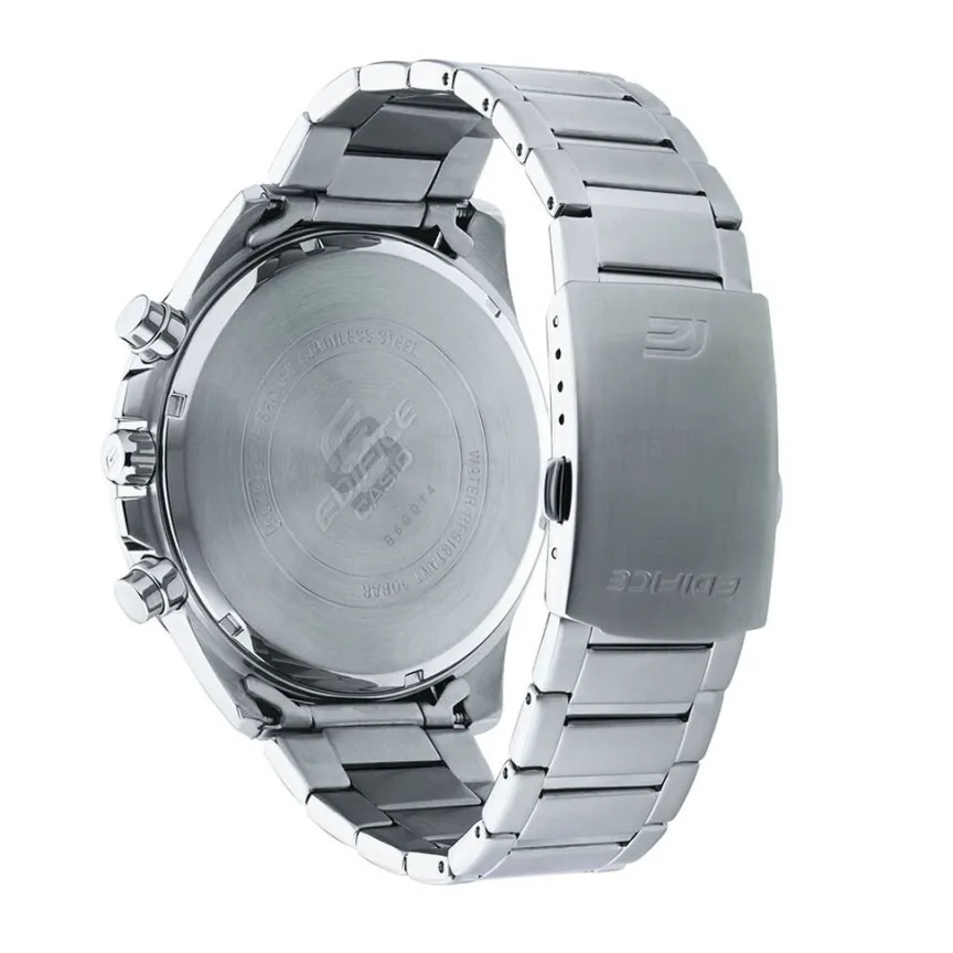 Montre Casio Noir-CASIO EDIFICE Clearance