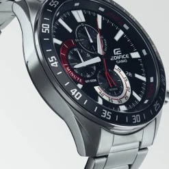 Montre Casio Noir-CASIO EDIFICE Clearance