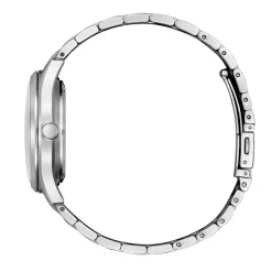 CITIZEN Montre C7 Mechanical Noir