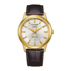 Montre Classic Elegant Ivoire-CITIZEN Hot