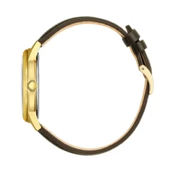 Montre Classic Elegant Ivoire-CITIZEN Hot