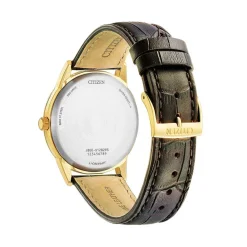 Montre Classic Elegant Ivoire-CITIZEN Hot
