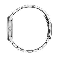 CITIZEN Montre Classic Elegant Bleu