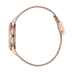 CITIZEN Montre L Blanc