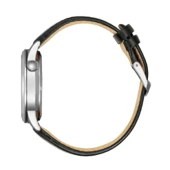 CITIZEN Montre Platform Auto Noir