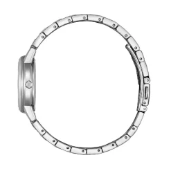 CITIZEN Montre Platform Femme Rose