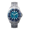Montre Promaster Marine Eco-Drive Bleu-CITIZEN Online
