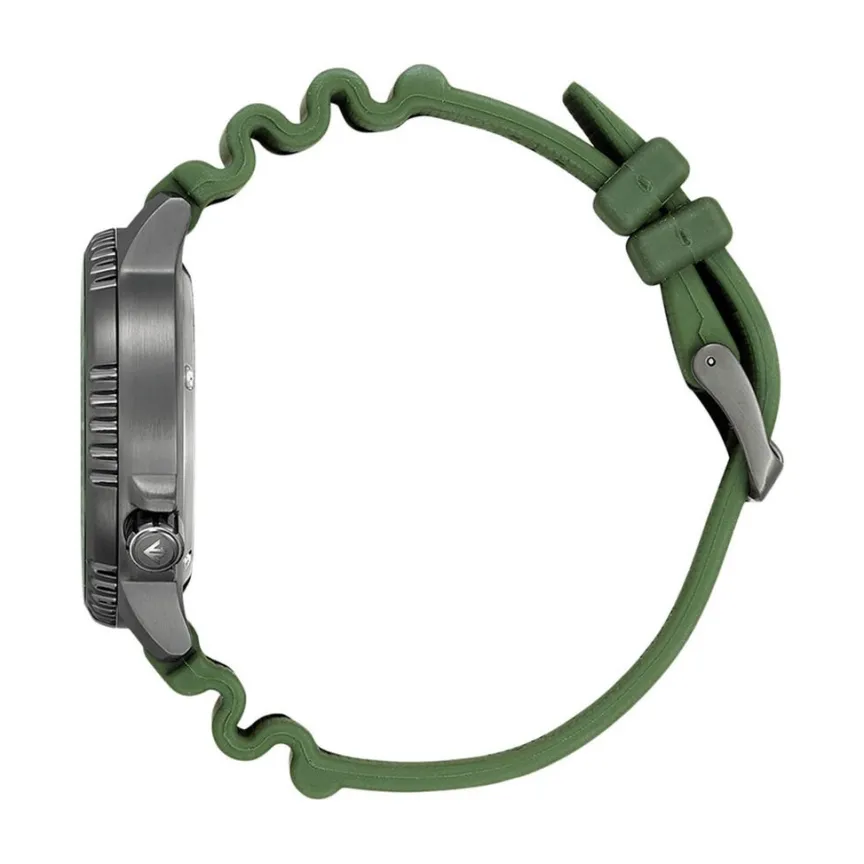 Montre Promaster Marine Kaki-CITIZEN