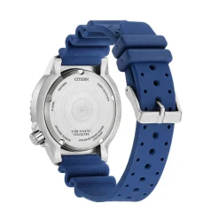 CITIZEN Montre Promaster Marine Bleu