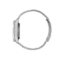 Montre Promaster Marine Auto 42 Noir-CITIZEN Best