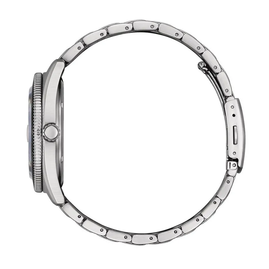 Montre Sunset Turquoise-CITIZEN Best