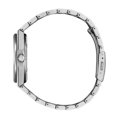 Montre Super Titanium 39.5 Bleu-CITIZEN Outlet