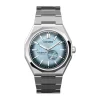 Montre Super Titanium Mechanical Zenshin Bleu Sky-CITIZEN Online