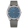 Montre Suratto Bleu-CITIZEN Hot