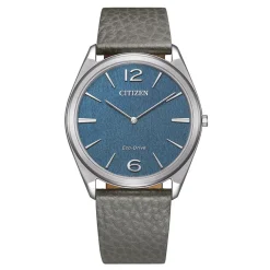 Montre Suratto Bleu-CITIZEN Hot