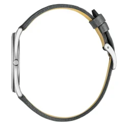 Montre Suratto Bleu-CITIZEN Hot