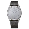 Montre Suratto Gris-CITIZEN Discount