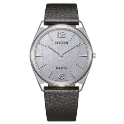 Montre Suratto Gris-CITIZEN Discount
