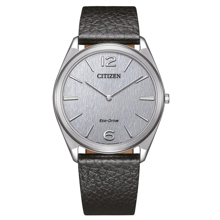 Montre Suratto Gris-CITIZEN Discount