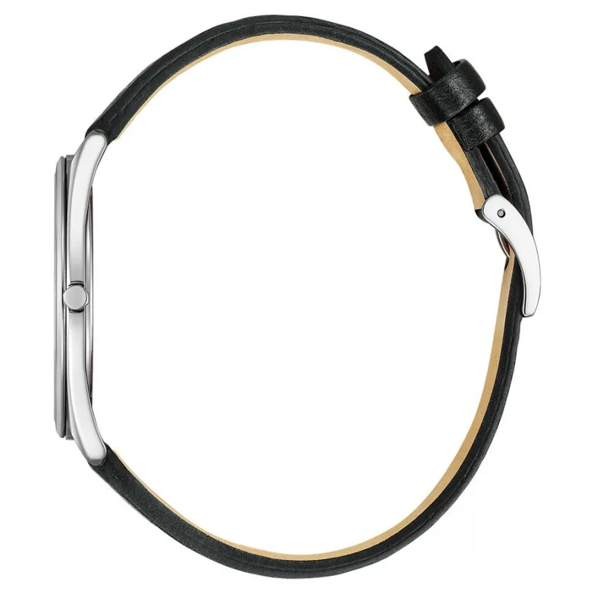 Montre Suratto Gris-CITIZEN Discount