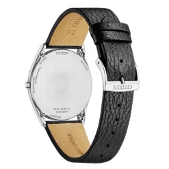 Montre Suratto Gris-CITIZEN Discount