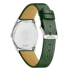 Montre Suratto Vert-CITIZEN Discount