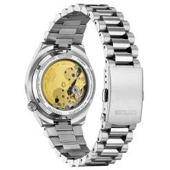 Montre Tsuyosa 37 Bleu-CITIZEN Sale