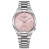 Montre Tsuyosa 37 Rose-CITIZEN Online