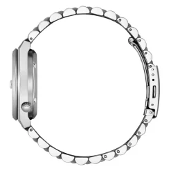 Montre Tsuyosa 37 Vert-CITIZEN