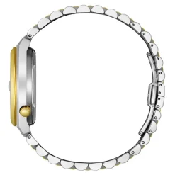 CITIZEN Montre Tsuyosa 60 Vert