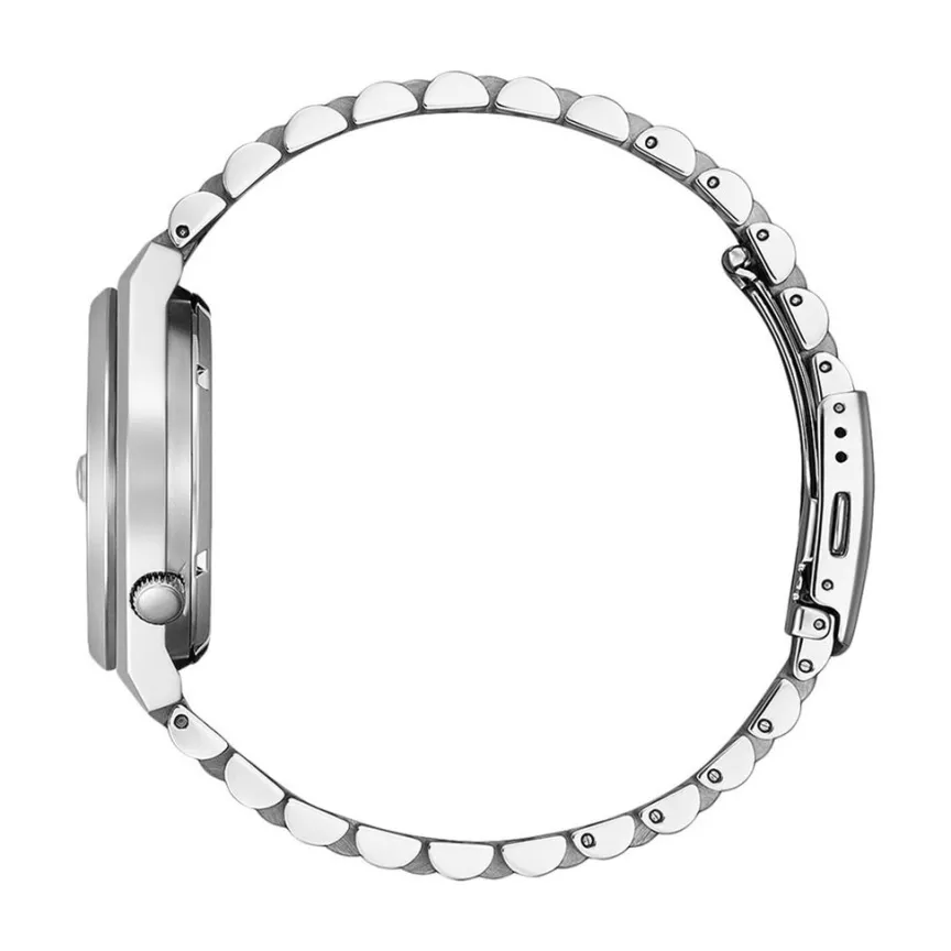 Montre Tsuyosa Nj0151 Bleu-CITIZEN Hot