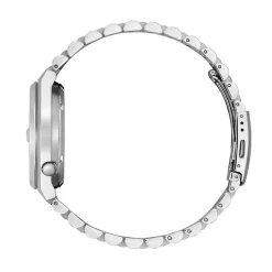 CITIZEN Montre Tsuyosa Nj0150 Noir