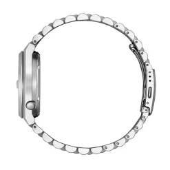 CITIZEN Montre Tsuyosa Nj0151 Champagne